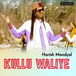 Kullu Waliye